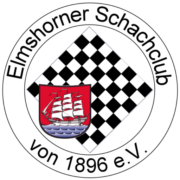 (c) Elmshorner-schachclub.de